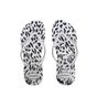 Chinelo-de-Dedo-Cinza-Slim-Animals-|-Havaianas-Tamanho--33---Cor--CINZA-0